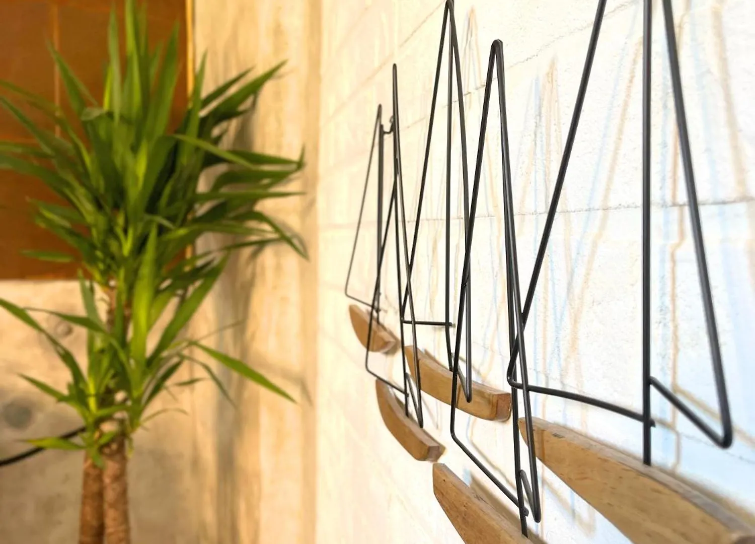 Picasso Loft Centrum Málaga